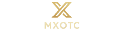 Mxotc Ltd